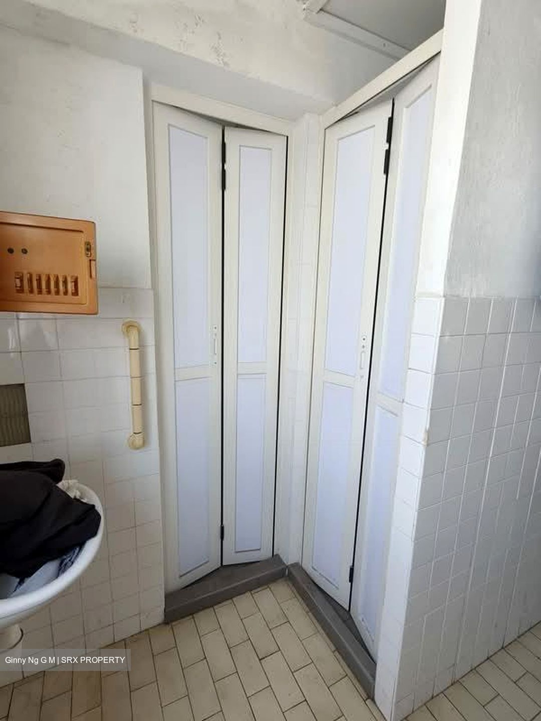 Blk 505 Hillgrove Gardens (Bukit Batok), HDB 3 Rooms #585696821